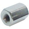 SBA-308-10 Xy[T[ SBA^ T.SIN(eCVd@) 10410504