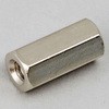 SBA-312-10 Xy[T[ SBA^ T.SIN(eCVd@) 10410522