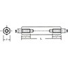 SBA-420-10 Xy[T[ SBA^ T.SIN(eCVd@) 10410635