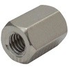 SBA-410-10 Xy[T[ SBA^ T.SIN(eCVd@) 10410626