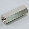 SBA-420-10 Xy[T[ SBA^ T.SIN(eCVd@) 10410635