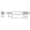SBB-312-10 Xy[T[ SBB^ T.SIN(eCVd@) 10410723