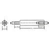 SBB-425-10 Xy[T[ SBB^ T.SIN(eCVd@) 10410872