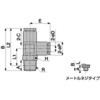 PD3-M3M ~j^Cv u`eB[ PISCO(sXR) 35311981
