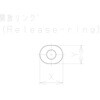 10412683,10412692,35312164,87950834,87950843