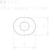 10412744,35312076,87949881,87949906,87949915