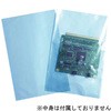 10415727,10415763,10415772,10415781,10415797