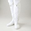 ACファスナー付きブーツ ゴールドウイン