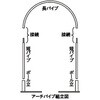 10416262,10416271,10416287,10416296,10416314