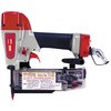 TA-250P/P50F3 �s���l�C�� MAX(�}�b�N�X)[�����p�i�E�H��] 10416481