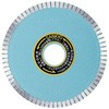 SC-4.5 �V���[�v�J�b�g �O���_�C�������h�H�� 10416953