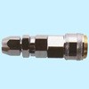 ワンタッチカプラー ソケット 8.5
