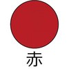 10417522,10417592,10417662