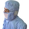 BSC-30001-B-B �}�X�N �u���X�g�� 10417663