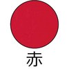 10418091,10418161,10418231