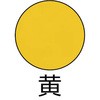 10418107,10418177,10418247