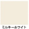 10418292,68521941,10418152,68521984,10418222,68522027