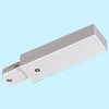 DH0231 100V�_�N�g�ڑ��p���i�t�B�[�h�C���L���b�v Panasonic(�p�i�\�j�b�N) 10419683