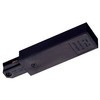DH0241 100V�_�N�g�ڑ��p���i�t�B�[�h�C���L���b�v Panasonic(�p�i�\�j�b�N) 10419692