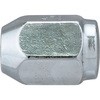 M223 zC[ibg(܃ibg) m^E 10420277