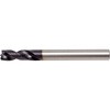TA-SPT 8.2 �X�|�b�g�J�b�^�[ �n�C�X TiALN�R�[�e�B���O �C�V�n�V���H 10421695