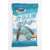 ガラス用クリーナー 協和紙工