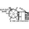 56500 ^[~i c[ Lisle(C) 10422772