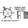 56500 ^[~i c[ Lisle(C) 10422772