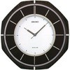 SF502B ���^�\�[���[�d�g�|���v �ؘg �Z�C�R�[(SEIKO) 10423132