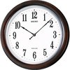 SF504B ���^�\�[���[�d�g�|���v �ؘg �Z�C�R�[(SEIKO) 10423148