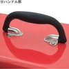 Mono002 HZbg(p12.7mm) m^E 32630096