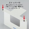 BE-10 ubNGhCh^Cv I[vH 10423744
