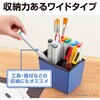 PS-250-BK ペンスタンド オープン工業 10423762