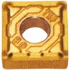 SNMG120408-TSF T9115 `bv SNMG-TSF ^KC 35580431