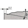 TNMG160404-ZF `bv TNMG-ZF ^KC 10425055