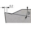 CPMT090304-PF `bv CPMT-PF ^KC 10425931