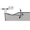 SCMT09T308-PM `bv SCMT-PM ^KC 10426446