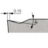 TCMT110204-PM `bv TCMT-PM ^KC 10426656