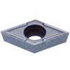 DCMT11T302-24 `bv DCMT-24 ^KC 10428223