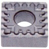 SNMG120408-17 チップ SNMG-17 タンガロイ 10429781