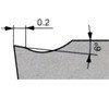 TPMT110204-24 `bv TPMT-24 ^KC 10431005
