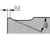 WNMG080404-37 `bv WNMG-37 ^KC 10431976