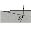 CNGG120402-01 `bv CNGG-01 ^KC 10432466