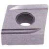 CNGG120404L-C `bv CNGGR/L-C ^KC 10432511