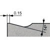CNGG120404L-C `bv CNGGR/L-C ^KC 10432511