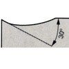 CNGG120404L-P `bv CNGGR/L-P ^KC 10432536