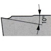 DCGT070202-01 `bv DCGT-01 ^KC 10432807