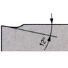 SNGG090308-01 `bv SNGG-01 ^KC 10433604