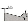 SNGG120408L-C `bv SNGGR/L-C ^KC 10433796