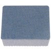 SPGN120312 `bv SPM/GN ^KC 10433866
